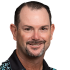 Rory Sabbatini