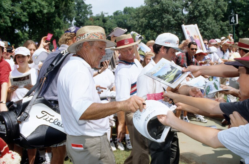 76th PGA Championship