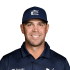 Gary Woodland