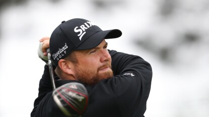 PGA Championship - Preview Day 3