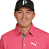 Rickie Fowler