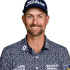 Webb Simpson