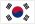 korea.png