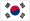 korea.png