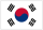 korea.png