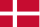 denmark.png