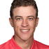 Cameron Champ