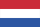 netherlands.png