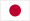 japan.png