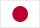 japan.png