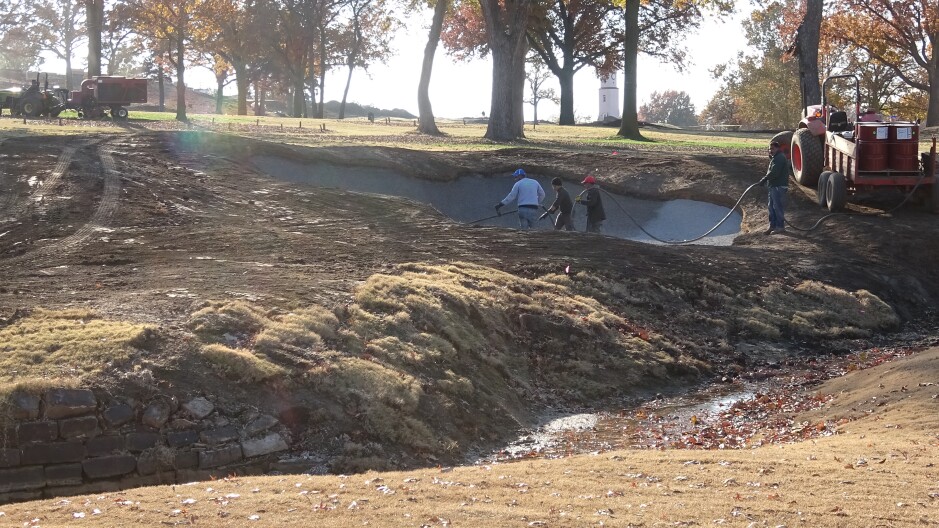 GilHanseNo. 18 restoring creeks bunkers.JPG