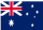 australia.png