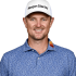 Justin Rose