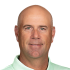 Stewart Cink