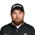 Shane Lowry