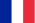 france.png