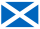 scotland.png