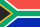 south-africa.png