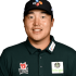 Kyoung-Hoon Lee