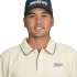 Jason Day