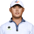 Si Woo Kim