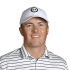 Jordan Spieth