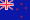 new-zealand.png