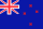 new-zealand.png