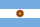 argentina.png