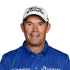 Padraig Harrington