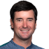 Bubba Watson