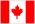 canada.png