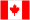 canada.png