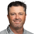 Ryan Palmer