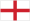 england.png