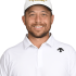 Xander Schauffele