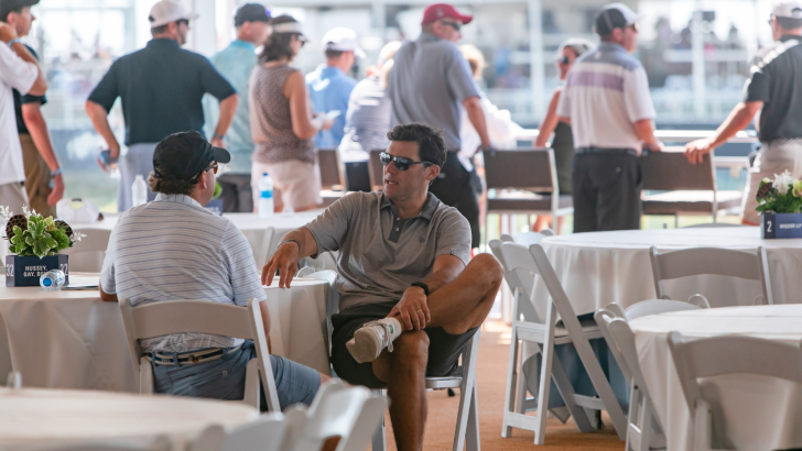 21PGA Champions Club Hospitality.jpg