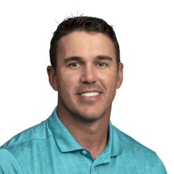 Brooks Koepka