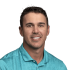 Brooks Koepka