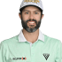 Adam Hadwin