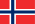 norway.png