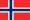 norway.png