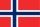 norway.png