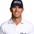 Billy Horschel