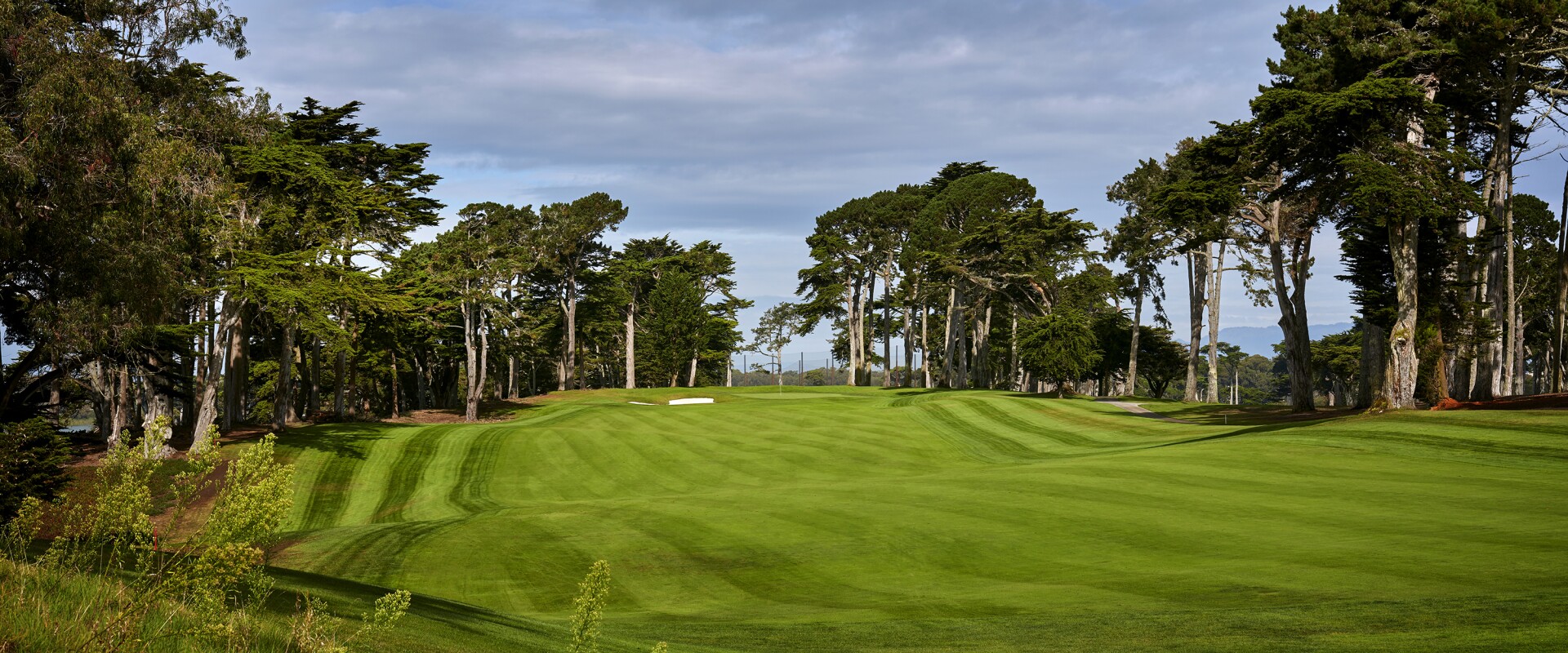 

102nd PGA Championship