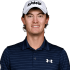 Maverick McNealy