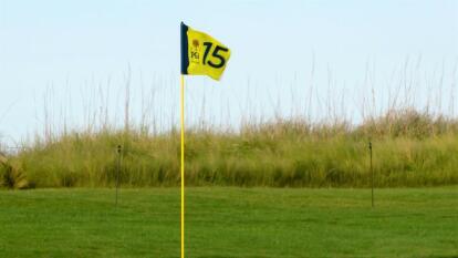 Highlights from Abraham Ancer's 7-under 65 in Round 4