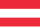 austria.png