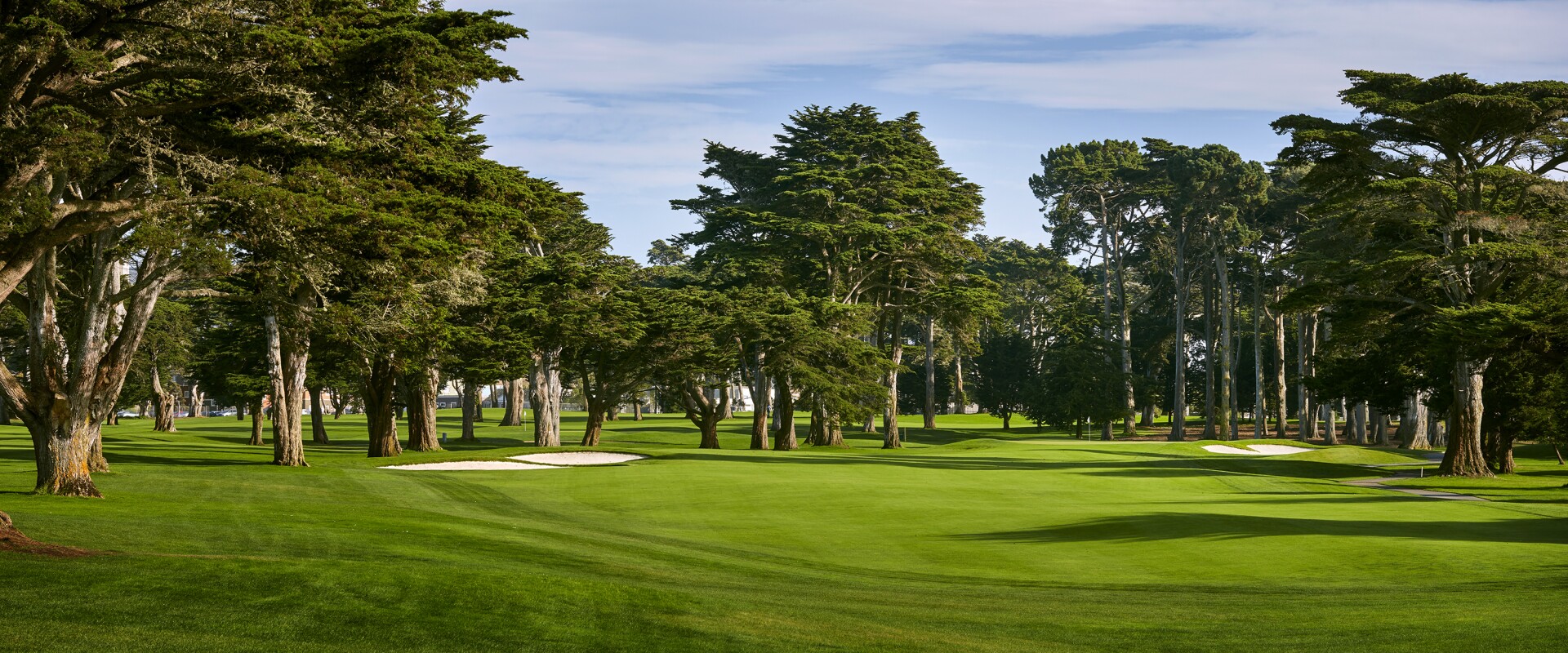 102nd PGA Championship