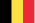 belgium.png